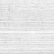 ATMOSPHERA - Voilage à œillets Blanc tissage à rayures 140 x 240 cm - vignette