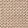 5 FIVE SIMPLY SMART - Grand Tapis de Salle de Bain épais Beige 50 x 120 cm - vignette