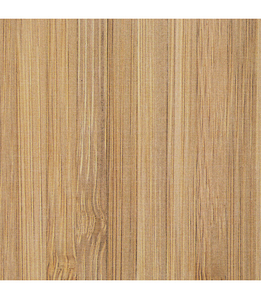 5 FIVE SIMPLY SMART - Tapis de salle de bain en Diatomite Bambou 45 x 35 cm - large