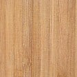 5 FIVE SIMPLY SMART - Tapis de salle de bain en Diatomite Bambou 45 x 35 cm - vignette