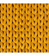 5 FIVE SIMPLY SMART - Tapis de Salle de Bain épais Jaune moutarde 50 x 75 cm - vignette