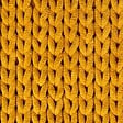 5 FIVE SIMPLY SMART - Tapis de Salle de Bain épais Jaune moutarde 50 x 75 cm - vignette