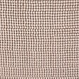5 FIVE SIMPLY SMART - Tapis de Salle de bain Beige chenille 50 x 80 cm - vignette