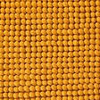 5 FIVE SIMPLY SMART - Tapis de Salle de bain Ocre chenille 50 x 80 cm - vignette