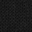 5 FIVE SIMPLY SMART - Grand Tapis de Salle de Bain épais Noir 50 x 120 cm - vignette