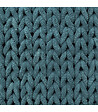 5 FIVE SIMPLY SMART - Tapis de Salle de Bain épais Bleu 50 x 75 cm - vignette