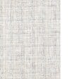 ATMOSPHERA - Rideau à œillets Occultant Gris Clair et Beige Lin 140 x 260 cm - vignette