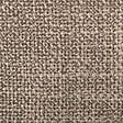 ATMOSPHERA - Rideau à œillets Tissu Beige Lin 140 x 260 cm - vignette