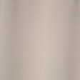 ATMOSPHERA - Lot de 2 Rideaux Occultants Beige Lin 135 x 240 cm - vignette