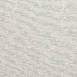 ATMOSPHERA - Rideau à œillets texturé Aska Beige Lin 140 x 260 cm - vignette