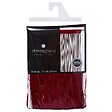 ATMOSPHERA - Rideau fil Rouge 90 x 200 cm densité optimale - vignette