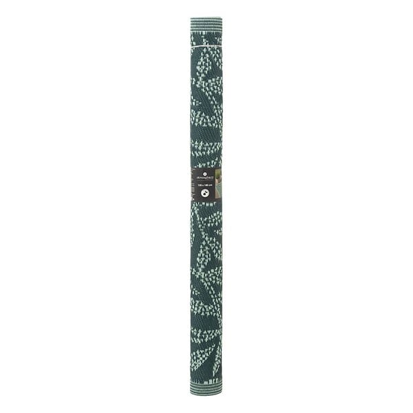ATMOSPHERA - Tapis décoratif pour extérieur ou intérieur 120 x 180 cm - large