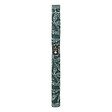 ATMOSPHERA - Tapis décoratif pour extérieur ou intérieur 120 x 180 cm - vignette