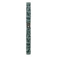 ATMOSPHERA - Tapis décoratif pour extérieur ou intérieur 120 x 180 cm - vignette