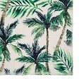 ATMOSPHERA - Tapis décoratif extra doux en fourrure 60 x 90 cm - vignette