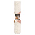 ATMOSPHERA - Tapis décoratif extra doux en fourrure 60 x 90 cm - vignette
