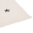 ATMOSPHERA - Tapis enfant Marelle 80 x 150 cm - vignette