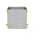 INNOVAXE - Sac à végétaux et gravats 100 L - vignette