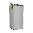 OVIALA - Sac de jardin spécial branchage 200 L - Lesto - vignette