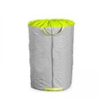 INNOVAXE - Sac à déchets végétaux Refermable Très résistant 270 L - vignette