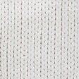 5 FIVE SIMPLY SMART - Grand Tapis de Salle de Bain épais Blanc 50 x 120 cm - vignette