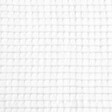 5 FIVE SIMPLY SMART - Tapis de Salle de bain Blanc chenille 50 x 80 cm - vignette