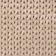 5 FIVE SIMPLY SMART - Tapis de Salle de Bain épais Beige 50 x 75 cm - vignette