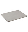 5 FIVE SIMPLY SMART - Tapis de salle de bain en Diatomite 45 x 35 cm - vignette