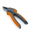 DAEWOO - Sécateur coupe 12 mm, lames en acier traité Téflon - DAEWOO DAHW-BPR8 - vignette