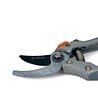 DAEWOO - Sécateur à coupe franche 15 mm, lames en acier traité - DAEWOO DAHW-ABPR8 - vignette