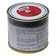JAFEP - Peinture fer antirouille rouge 0,5L 500 ml 500 ml - vignette