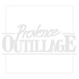 JAFEP - Peinture fer antirouille rouge 0,5L 500 ml 500 ml - vignette