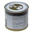 JAFEP - Peinture fer antirouille vert saule  0,5L 500 ml 500 ml - vignette