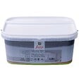JAFEP - Peinture mur et plafond acrylique mat gris ardoise  2,5L  Jafep - vignette