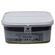 JAFEP - Peinture mur et plafond acrylique mat gris ardoise  2,5L  Jafep - vignette