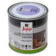 JAFEP - Peinture acrylique satinée lavande Jafep  0,5l  0,5 L 0,5 L - vignette
