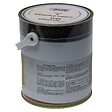 JAFEP - Peinture acrylique mat crème d'orange Jafep  2,5L - vignette