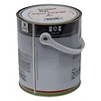 JAFEP - Peinture acrylique mat crème d'orange Jafep  2,5L - vignette