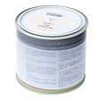 JAFEP - Peinture acrylique mat vanille Jafep  0,5L - vignette