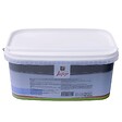 JAFEP - Peinture mur et plafond acrylique bleu indigo  2,5L  Jafep - vignette