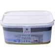 JAFEP - Peinture mur et plafond acrylique bleu indigo  2,5L  Jafep - vignette