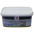 JAFEP - Peinture mur et plafond acrylique bleu indigo  2,5L  Jafep - vignette