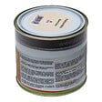 JAFEP - Peinture bois blanc écru 0,5l Jafep - vignette