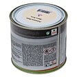 JAFEP - Peinture bois blanc écru 0,5l Jafep - vignette