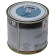 JAFEP - Peinture acrylique Turquoise mat Jafep  0,5l - vignette