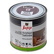 JAFEP - Peinture acrylique satinée gris béton Jafep  0,5l - vignette