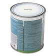 JAFEP - Peinture carrelage blanc ivoire 750ml - vignette