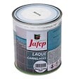 JAFEP - Peinture carrelage blanc ivoire 750ml - vignette