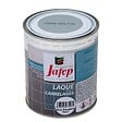 JAFEP - Peinture carrelage gris dauphin 750ml - vignette