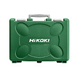 HITACHI - HIKOKI - Perforateur HIKOKI DH24PH2WSZ SDS + - 24mm - 730W - 2,7J - vignette